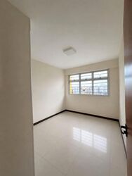 Blk 55 Teban View (Jurong East), HDB 4 Rooms #583528961